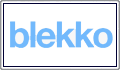 Blekko