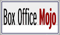 Box Office Mojo