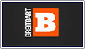 Breitbart