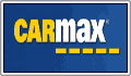 Car Max