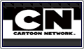 Cartoon Network