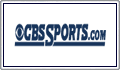 CBS Sports