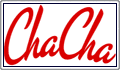 Cha Cha
