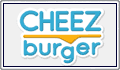 cheezburger