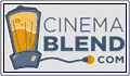 Cinema Blend