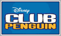 Club Penguin