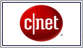 Cnet