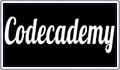 Code Cademy