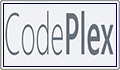 Codeplex