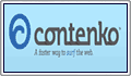 Contentko