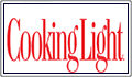Cooking Light