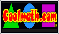 Cool Math Games