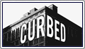 Curbed