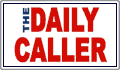 Daily Caller