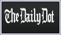 Daily Dot