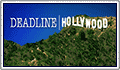 Deadline
