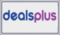 Deals Plus