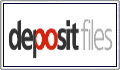 Deposit Files