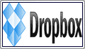 Drop Box