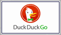 duckduckgo