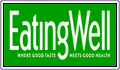 Eating Well