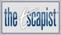 Escapist Magazine