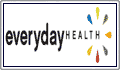 Everyday Health