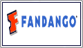 Fandango