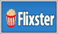 Flixster