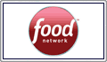Food Network