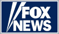 Fox News