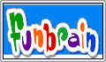 Fun Brain