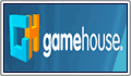 Game House