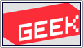 Geek