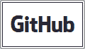 Git Hub