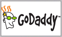 GoDaddy