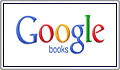 Google Books
