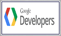 Google Developers