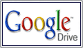 Google Drive