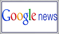 Google News
