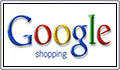 Google Shopping