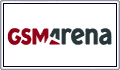 GSM Arena