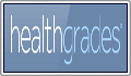 Health Grades