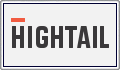 High Tail