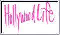 Hollywood Life