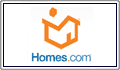 Homes