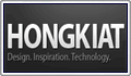 HongKiat