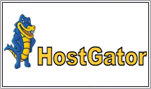 Host Gator