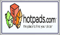 Hot Pads