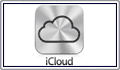 iCloud